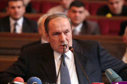 Big 1424171042 8549082