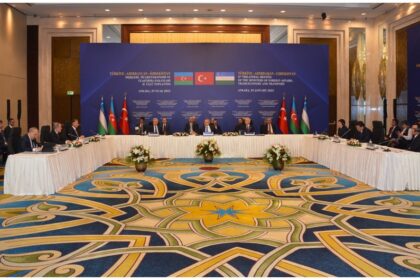 C3a83a34 C2e0 33b9 Bd5d B44b0e5859b4 850