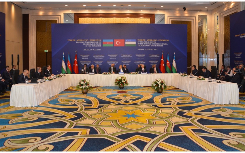 C3a83a34 C2e0 33b9 Bd5d B44b0e5859b4 850