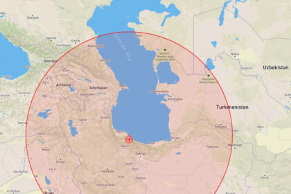 Db66780d0ef89781 E1736526282157