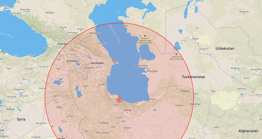 Db66780d0ef89781 E1736526282157