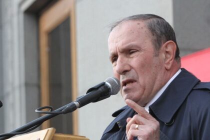 F45c8158 Df30 4ad1 Beb6 D1e5f11e1755 W1080 H608 S