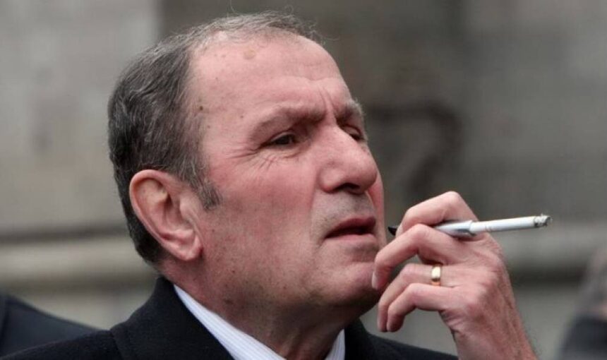 L C9jc9nbphg E1665174731961