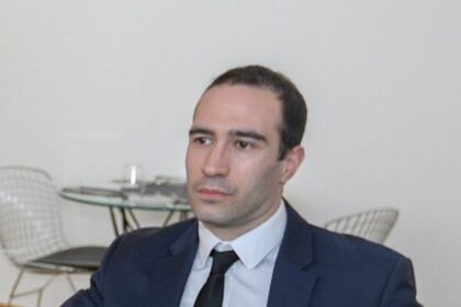 Photo 2025 01 07 12 14 25