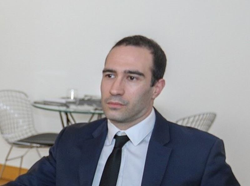 Photo 2025 01 07 12 14 25