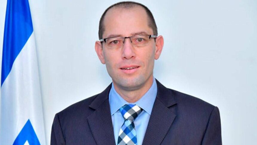 Photo 2025 01 12 23 40 15