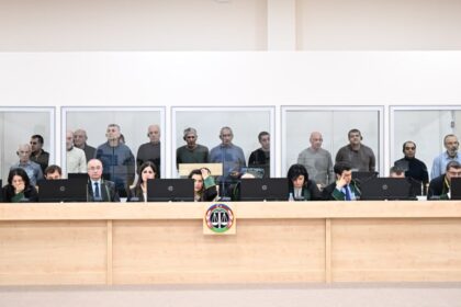 Photo 2025 01 17 20 34 24