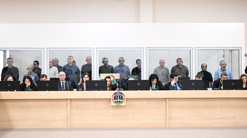 Photo 2025 01 17 20 34 24