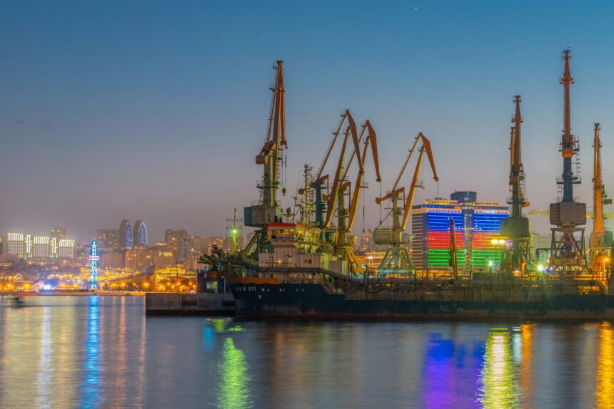 Thediplomat 2025 01 22 181105