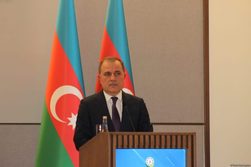 Trend Jeyhun Bayramov 160125 3