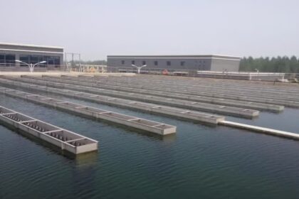 Water Treatment 2717001 1920 770x433