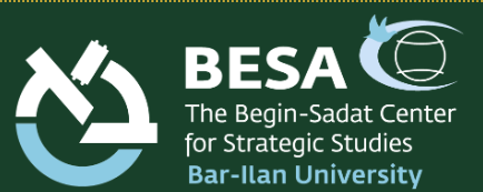 Снимок экрана 2025 01 16 в 10.00.19