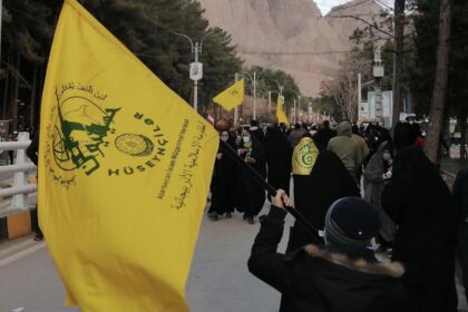 01633753 6c98 43e7 86b2 9478f10c43b9