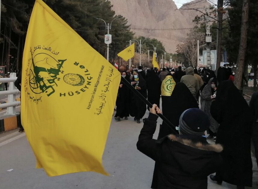 01633753 6c98 43e7 86b2 9478f10c43b9