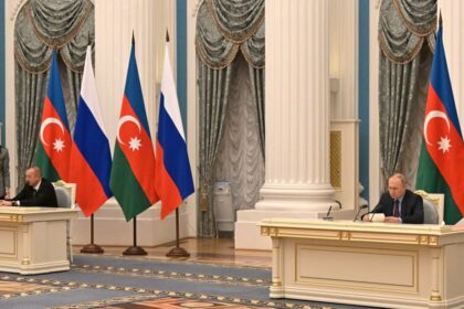 084a0000 0a00 0242 6abe 08d9f63cf73c Cx3 Cy4 Cw96 W1200 R1