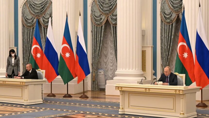 084a0000 0a00 0242 6abe 08d9f63cf73c Cx3 Cy4 Cw96 W1200 R1