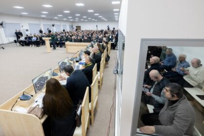 0deebcd9 Cfe7 326c 8c86 F1492b578be3 850