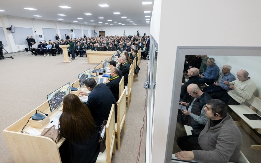 0deebcd9 Cfe7 326c 8c86 F1492b578be3 850