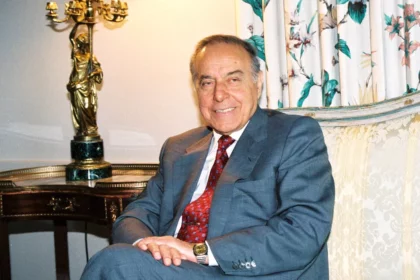 14e2a429a4ac31d44dce317f9b920aa6