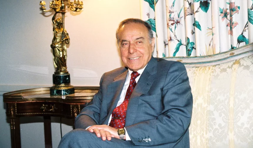 14e2a429a4ac31d44dce317f9b920aa6