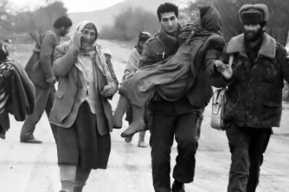 15dfb3a2bbc89692a1d167c01f40064c