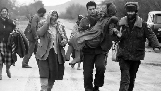 15dfb3a2bbc89692a1d167c01f40064c