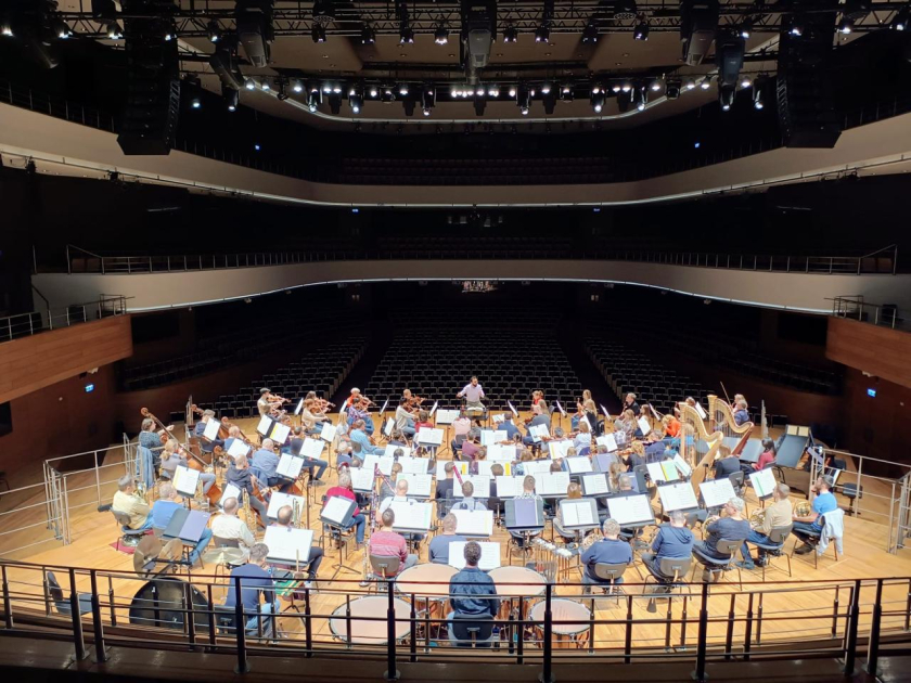 1738920661246154698 1200x630