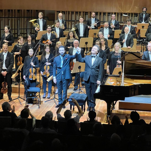 17389206612501164275 1200x630