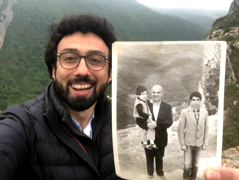 17389206612516451616 1200x630