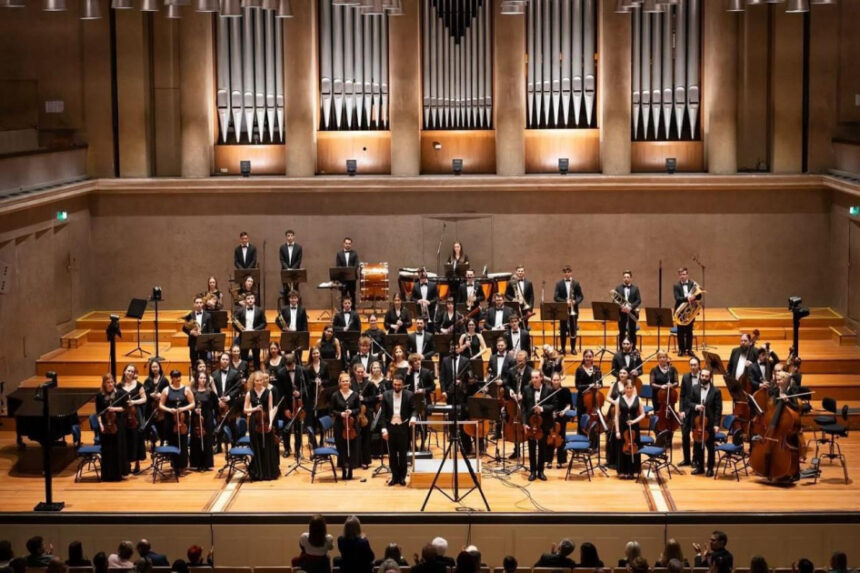 1738920661264028558 1200x630