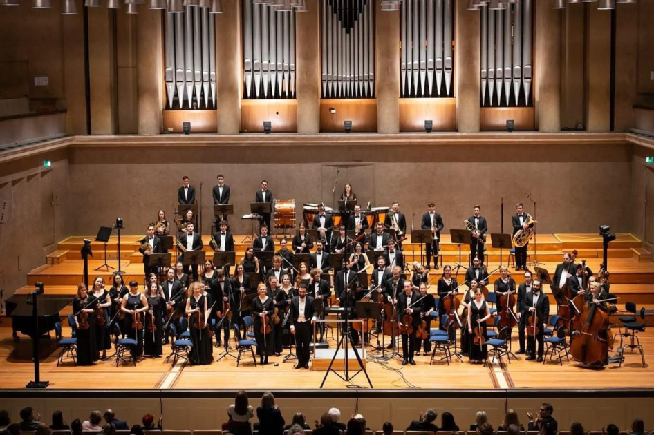 1738920661264028558 1200x630