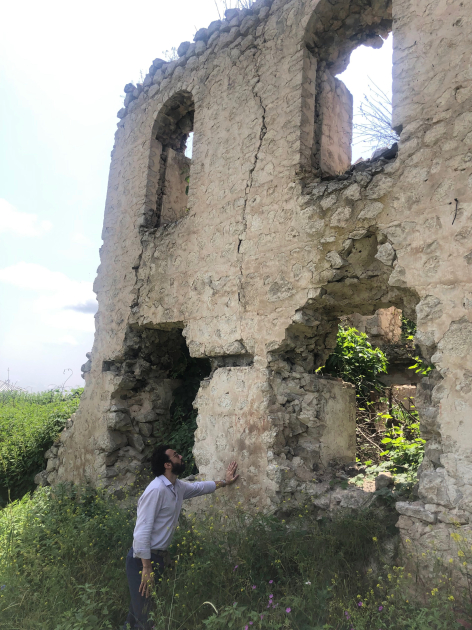 17389206613146640724 1200x630