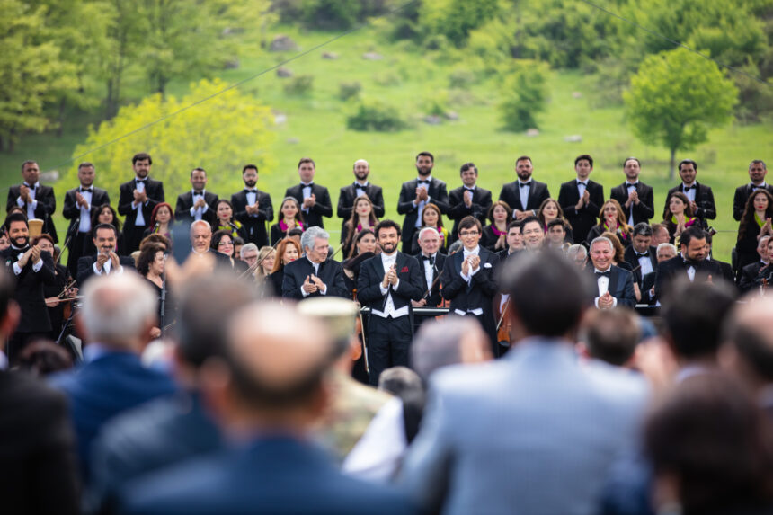 17389206613486935816 1200x630