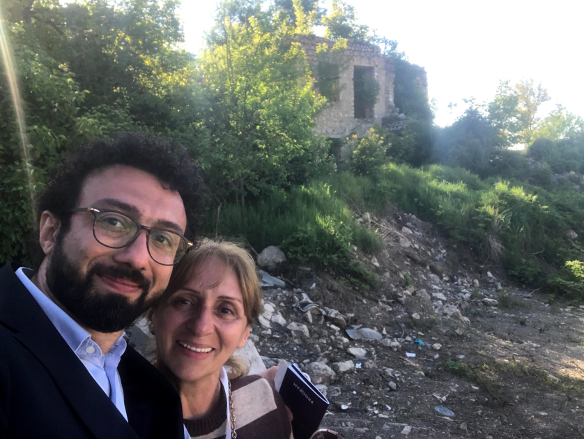 1738920661438213724 1200x630