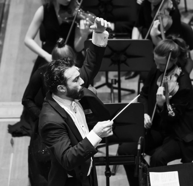 1738920661480633869 1200x630