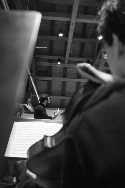 17389206619048348 1200x630