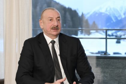 17393406552581835259 1200x630