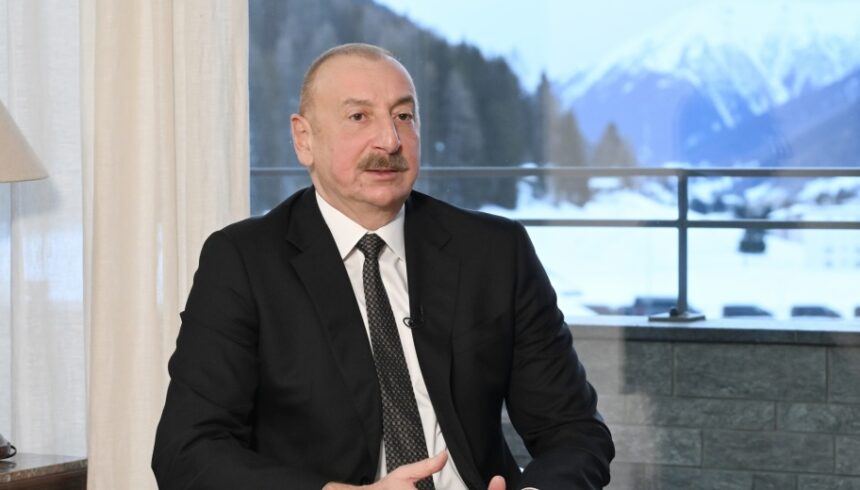 17393406552581835259 1200x630