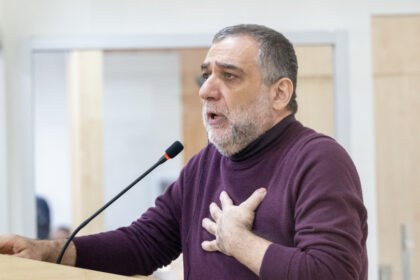 17394615493338138893 1200x630