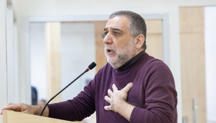 17394615493338138893 1200x630