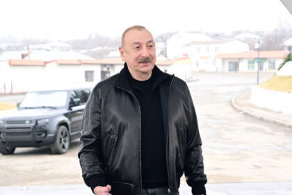 17399670871461415715 1200x630