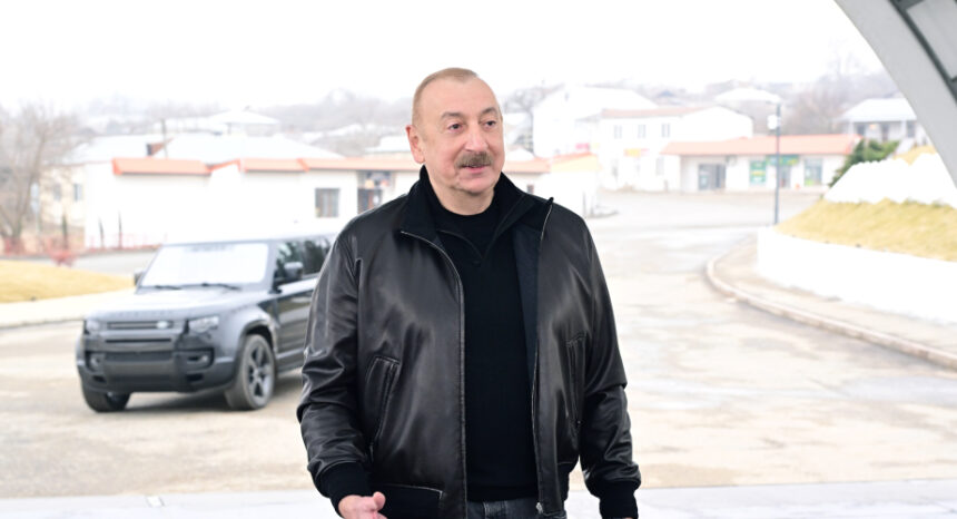 17399670871461415715 1200x630