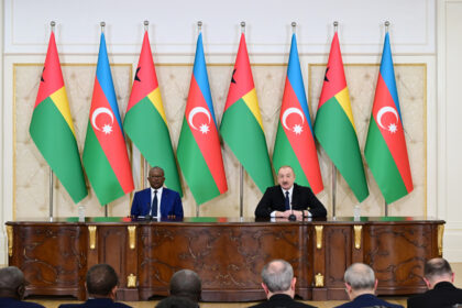 17406592502542254707 1200x630