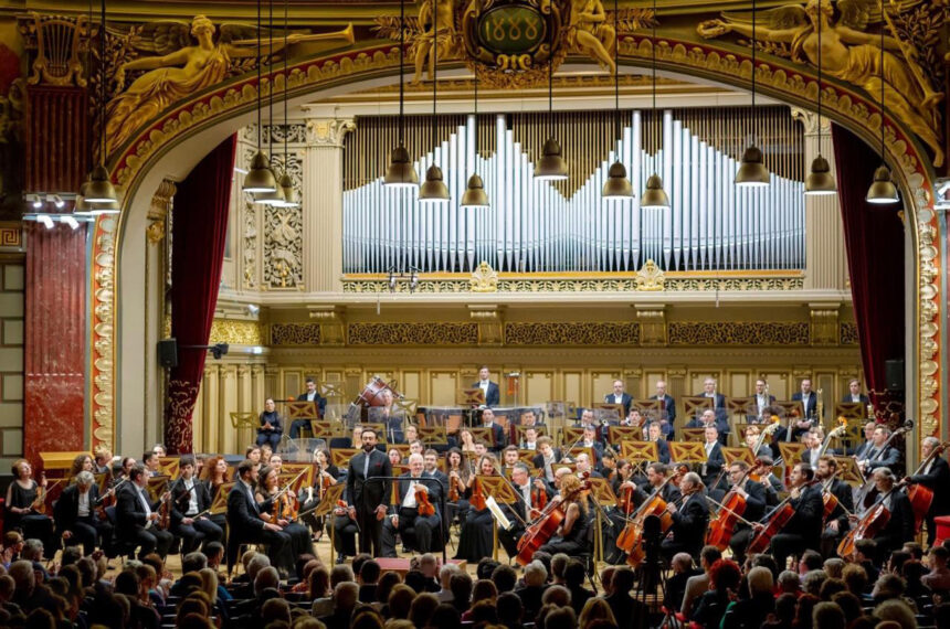 2025 02 07 67a5d13de6ecf