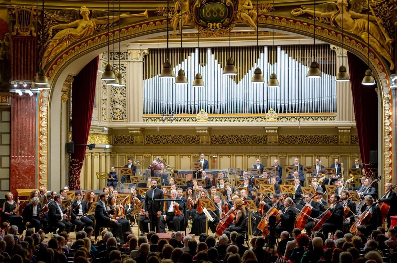 2025 02 07 67a5d13de6ecf