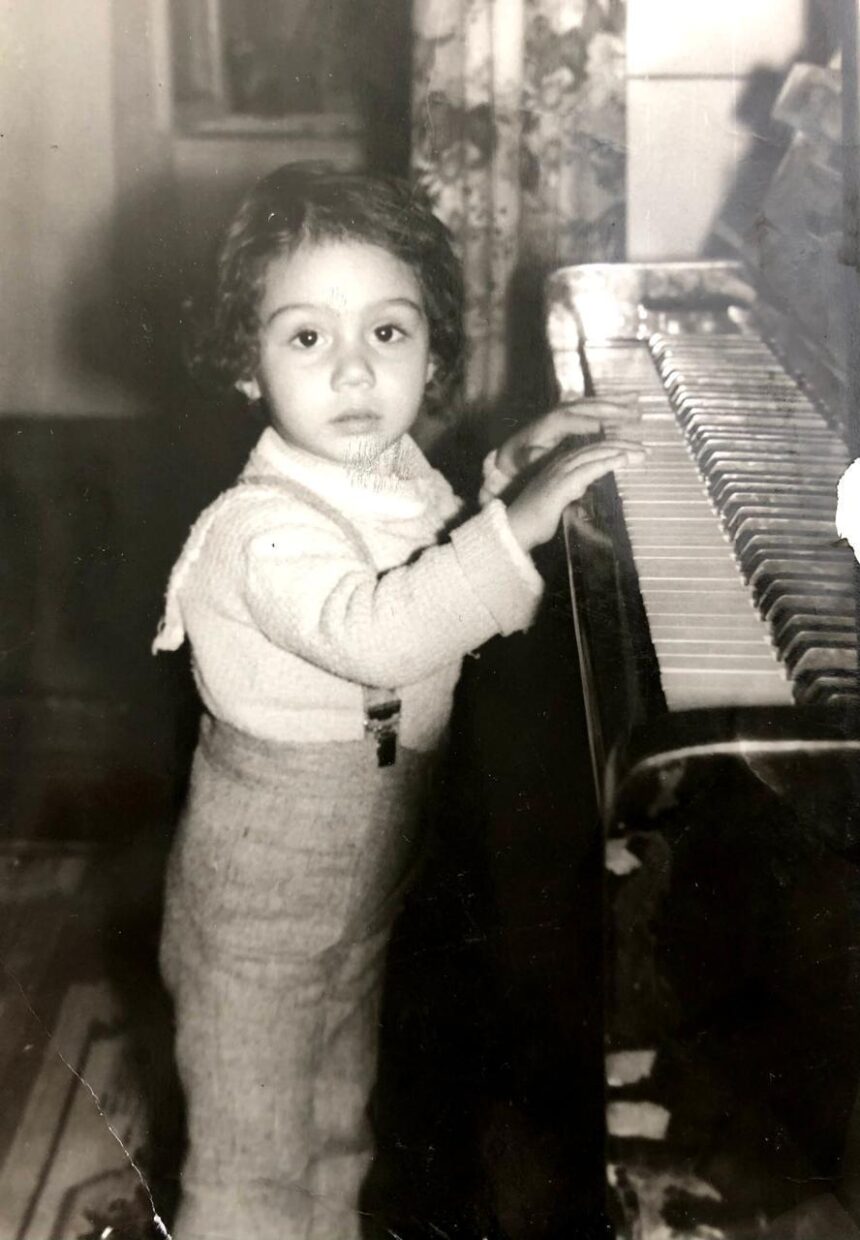 2025 02 07 67a5d16095017