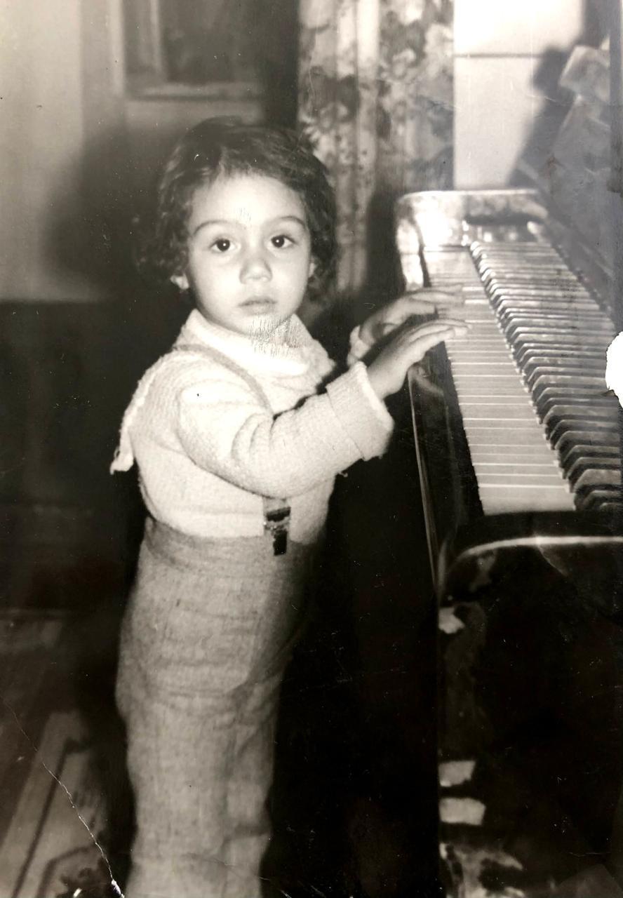 2025 02 07 67a5d16095017