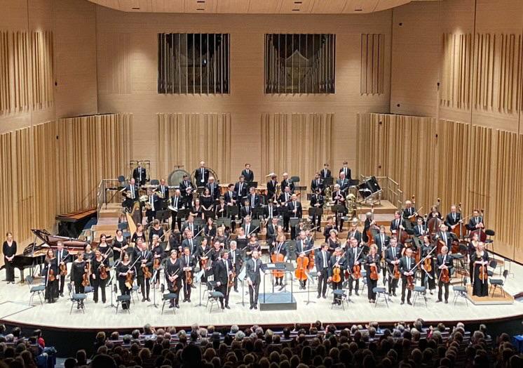 2025 02 07 67a5d1798b369