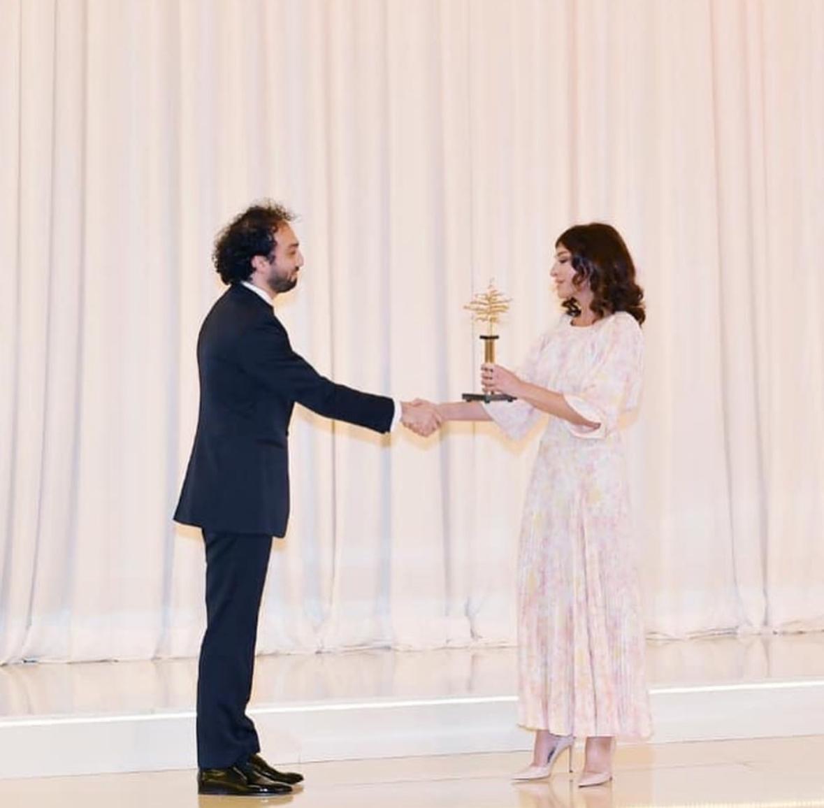 2025 02 07 67a5d18edbf85