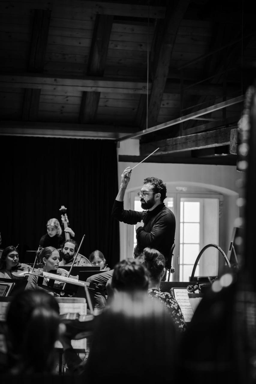 2025 02 07 67a5d1bde9962